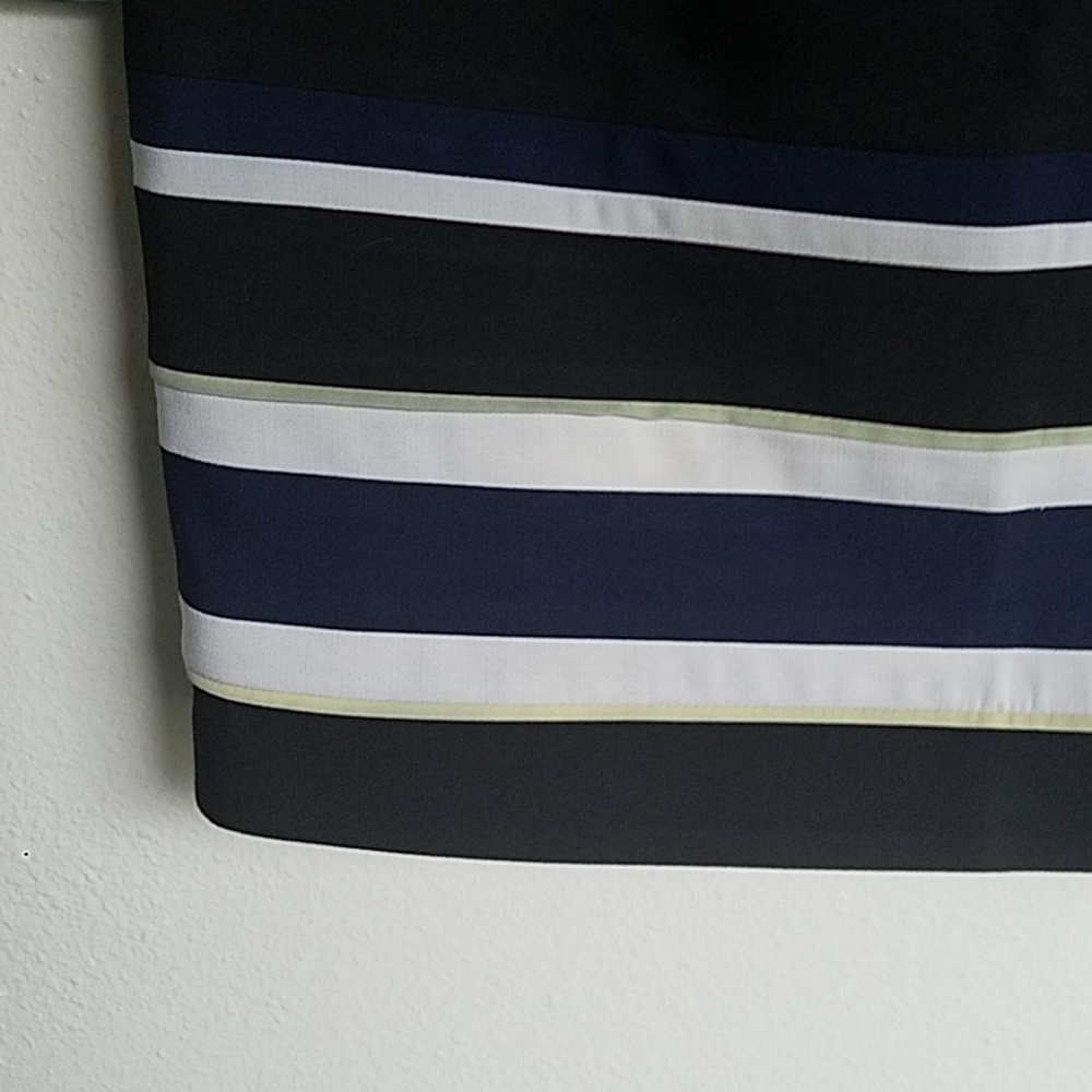 WHBM Skirt - Picture 2 of 8